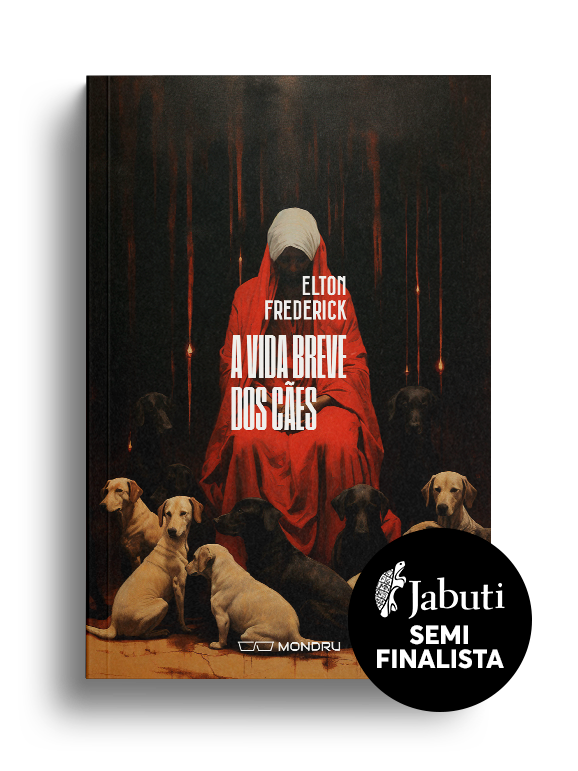 La Vie Brève des Chiens / The Brief Life of Dogs