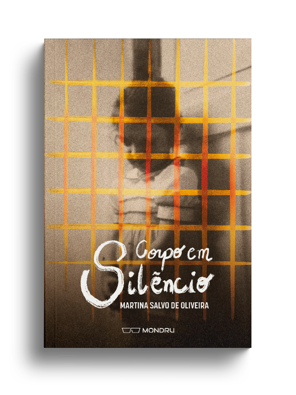 Corps en silence | Body in silence