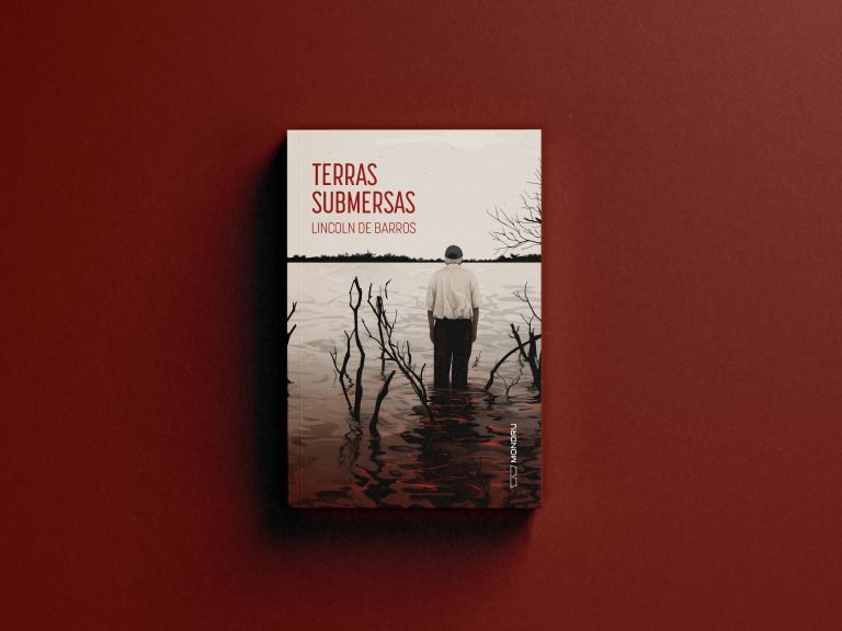 Terrains Submergés | Submerged Lands