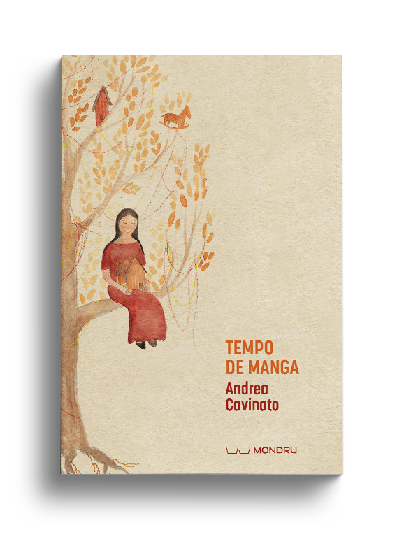 Temps de Mangue | Mango Season