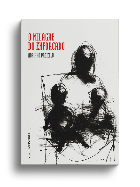 Le Miracle du Pendu | The Miracle of the Hanged Man