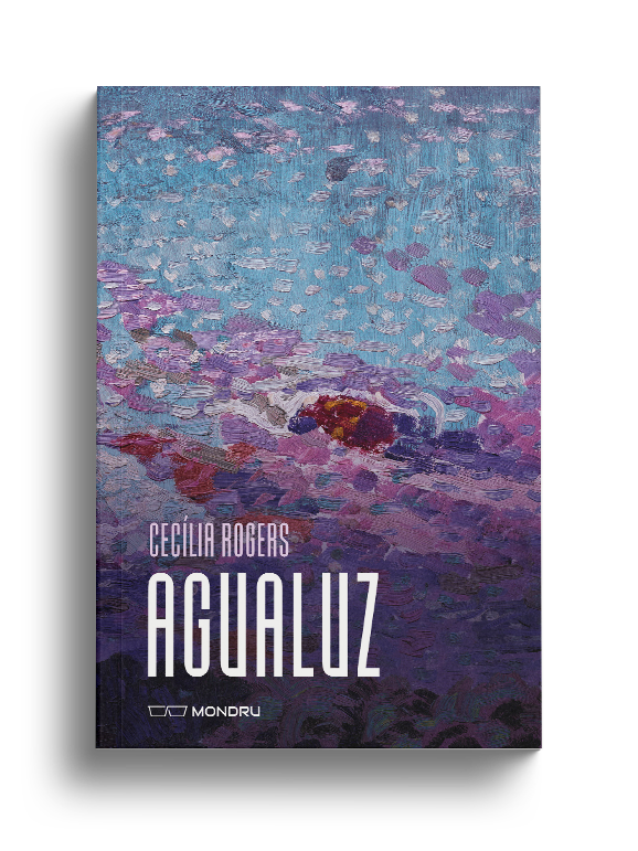 Agualuz | Waterlight