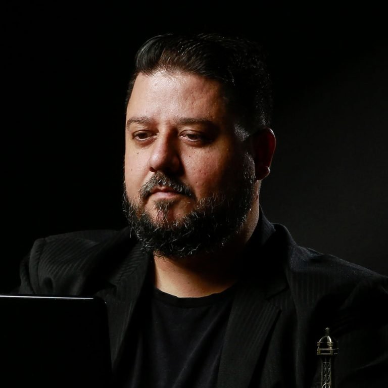 Fragments d’une Absence | Fragments of an Absence