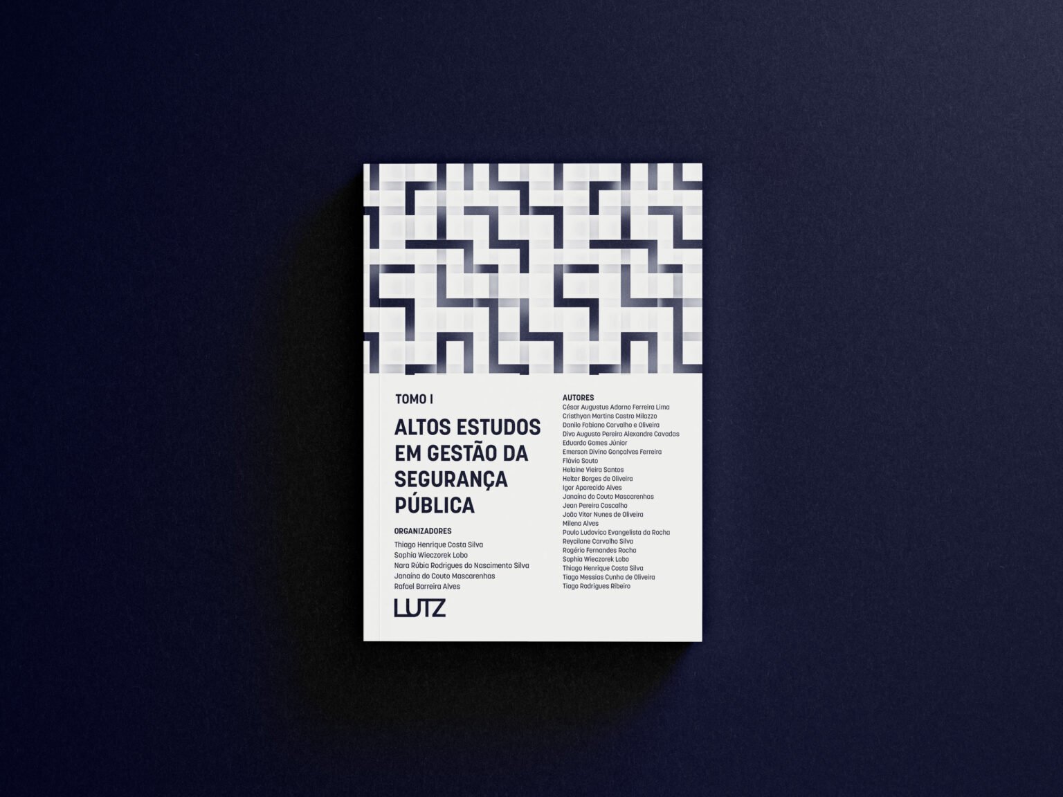 MOCKUP-01-1-1536x1152 (1)
