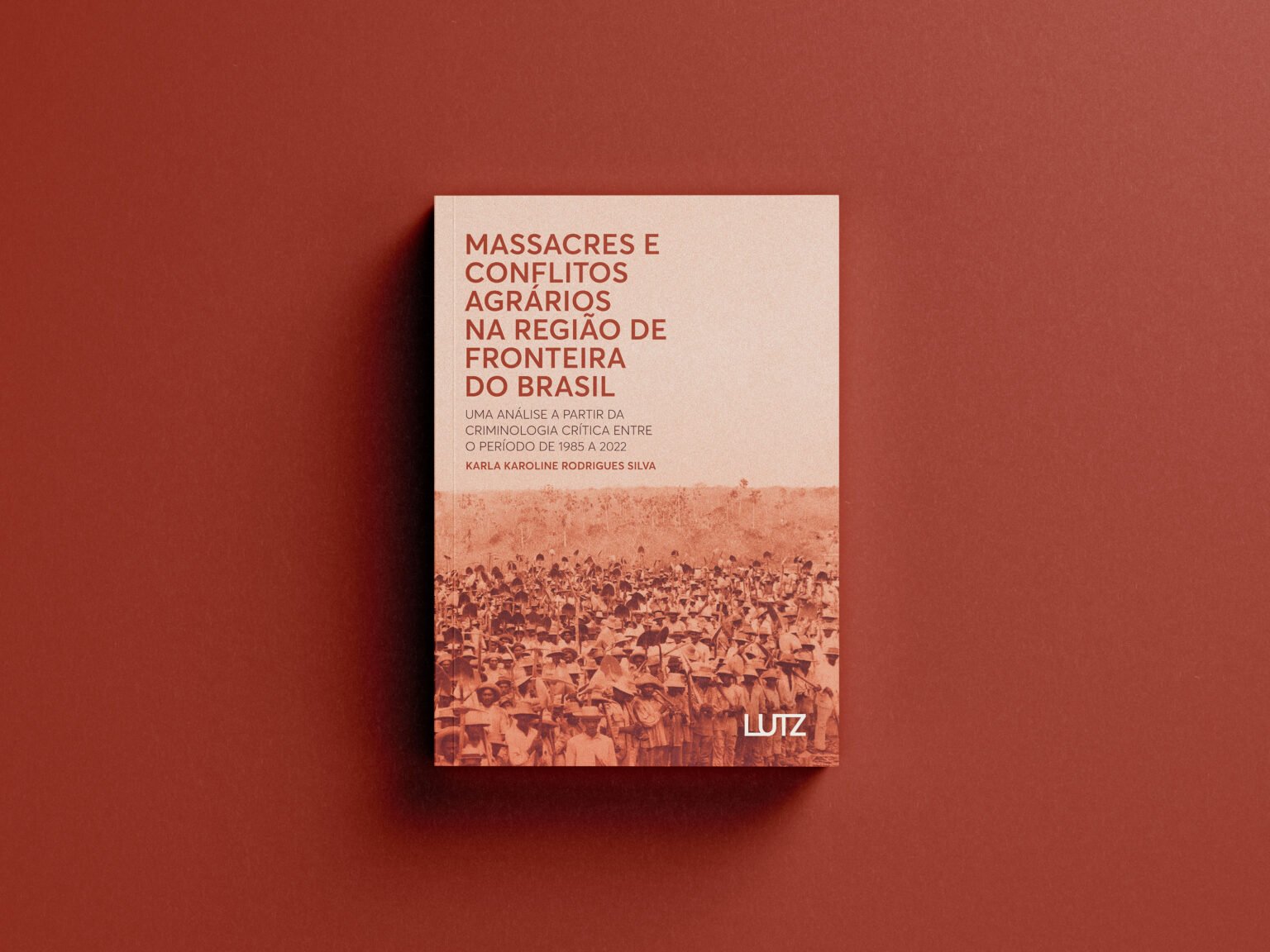 MOCKUP-01-1-1536x1152