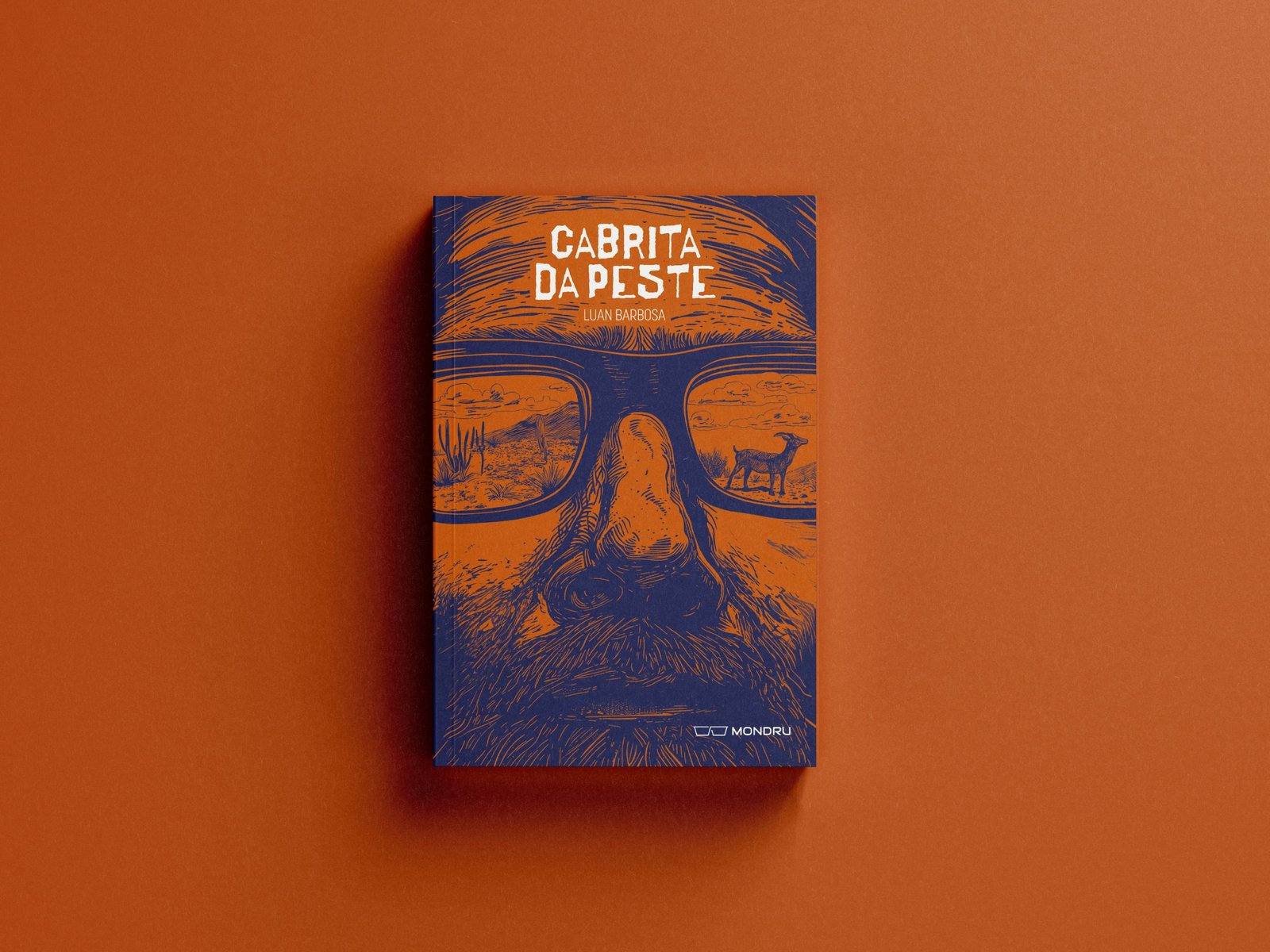 capa3